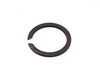 ES#42735 - 23211209360 - RING 35X2.1 - Genuine BMW - BMW