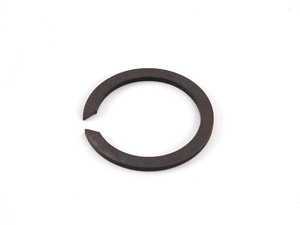 ES#42735 - 23211209360 - RING 35X2.1 - Genuine BMW - BMW