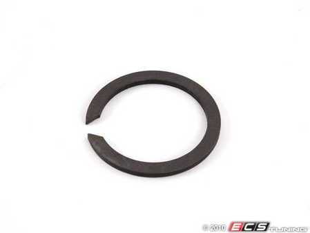ES#42735 - 23211209360 - RING 35X2.1 - Genuine BMW - BMW