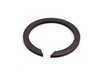 ES#42735 - 23211209360 - RING 35X2.1 - Genuine BMW - BMW
