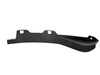 ES#462120 - 8T0853888F - Front Wheel Spoiler - right - Located at the front of the wheel well - Genuine Volkswagen Audi - Audi