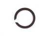 ES#42735 - 23211209360 - RING 35X2.1 - Genuine BMW - BMW