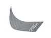 ES#3442199 - 51767453360 - TRIM STRIP, C-PILLAR - Genuine BMW - BMW