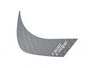 ES#3442199 - 51767453360 - TRIM STRIP, C-PILLAR - Genuine BMW - BMW