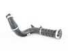 ES#2977121 - 13718616212 - CHARGE AIR LINE - Genuine BMW - BMW MINI
