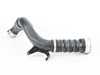ES#2977121 - 13718616212 - CHARGE AIR LINE - Genuine BMW - BMW MINI