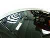 ES#127085 - 51628044188 - E92 M3 Rear Spoiler - Comes in primer grey, and includes adhesive tape for install - Genuine BMW - BMW
