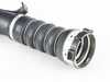 ES#2977121 - 13718616212 - CHARGE AIR LINE - Genuine BMW - BMW MINI