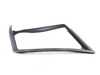 ES#2787418 - 51337322516 - WINDOW GUIDE, RIGHT FRONT DO - Genuine MINI - MINI