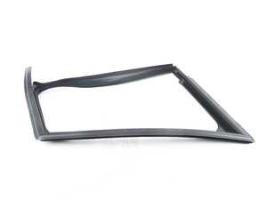 ES#2787418 - 51337322516 - WINDOW GUIDE, RIGHT FRONT DO - Genuine MINI - MINI