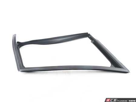 ES#2787418 - 51337322516 - WINDOW GUIDE, RIGHT FRONT DO - Genuine MINI - MINI