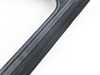 ES#2787418 - 51337322516 - WINDOW GUIDE, RIGHT FRONT DO - Genuine MINI - MINI