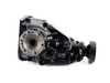 ES#3492767 - e9xm3dctdiffc3KT - Performance Rebuilt Differential - Rebuilt factory differential with factory rear gearing. Price includes $1500 core charge. - Turner Motorsport - BMW