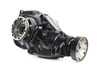 ES#3492767 - e9xm3dctdiffc3KT - Performance Rebuilt Differential - Rebuilt factory differential with factory rear gearing. Price includes $1500 core charge. - Turner Motorsport - BMW