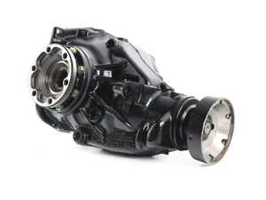 ES#3492767 - e9xm3dctdiffc3KT - Performance Rebuilt Differential - Rebuilt factory differential with factory rear gearing. Price includes $1500 core charge. - Turner Motorsport - BMW