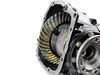 ES#3492767 - e9xm3dctdiffc3KT - Performance Rebuilt Differential - Rebuilt factory differential with factory rear gearing. Price includes $1500 core charge. - Turner Motorsport - BMW