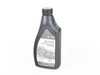 ES#3628524 - G0521621LDSP - Automatic Transmission Fluid - 1 Liter - Can be used in most ZF automatic transmissions - Genuine Volkswagen Audi - Audi Volkswagen