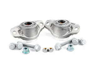 Rear Shock Mount Kit 