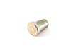 ES#42601 - 23131204841 - VENT.VALVE - Genuine BMW - BMW