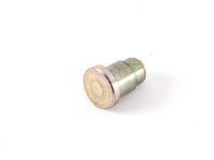 ES#42601 - 23131204841 - VENT.VALVE - Genuine BMW - BMW