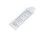 ES#3624102 - WPGREASE - Bushing Grease Pouch - Priced Each - Properly lubricate your SuperPro polyurethane bushings - SuperPro - Audi BMW Volkswagen Mercedes Benz MINI Porsche