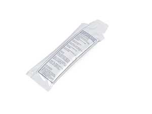ES#3624102 - WPGREASE - Bushing Grease Pouch - Priced Each - Properly lubricate your SuperPro polyurethane bushings - SuperPro - Audi BMW Volkswagen Mercedes Benz MINI Porsche