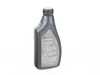 ES#3628524 - G0521621LDSP - Automatic Transmission Fluid - 1 Liter - Can be used in most ZF automatic transmissions - Genuine Volkswagen Audi - Audi Volkswagen