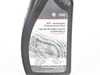 ES#3628524 - G0521621LDSP - Automatic Transmission Fluid - 1 Liter - Can be used in most ZF automatic transmissions - Genuine Volkswagen Audi - Audi Volkswagen