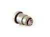 ES#42601 - 23131204841 - VENT.VALVE - Genuine BMW - BMW