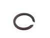 ES#42737 - 23211209362 - Snap Ring - 35x2.3mm - Genuine BMW - BMW