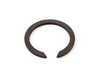 ES#42737 - 23211209362 - Snap Ring - 35x2.3mm - Genuine BMW - BMW