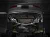 ES#3647120 - 008553ecs03 - Exhaust Main Section - (NO LONGER AVAILABLE) - SS to 008553ecs03~C - ECS - 