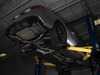 ES#3647120 - 008553ecs03 - Exhaust Main Section - (NO LONGER AVAILABLE) - SS to 008553ecs03~C - ECS - 