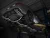 ES#3647120 - 008553ecs03 - Exhaust Main Section - (NO LONGER AVAILABLE) - SS to 008553ecs03~C - ECS - 