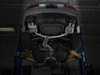 ES#3647120 - 008553ecs03 - Exhaust Main Section - (NO LONGER AVAILABLE) - SS to 008553ecs03~C - ECS - 