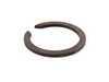 ES#42737 - 23211209362 - Snap Ring - 35x2.3mm - Genuine BMW - BMW