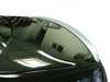 ES#127085 - 51628044188 - E92 M3 Rear Spoiler - Comes in primer grey, and includes adhesive tape for install - Genuine BMW - BMW