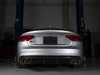 ES#3647120 - 008553ecs03 - Exhaust Main Section - (NO LONGER AVAILABLE) - SS to 008553ecs03~C - ECS - 