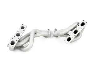 ES#3647294 - TMS.BEH601 - Turner Shorty Headers - (NO LONGER AVAILABLE) - Bolt on an instant 12ft-lb torque and 9 HP gain. CARB certified - 50 state legal for OBDI vehicles! - Turner Motorsport - 