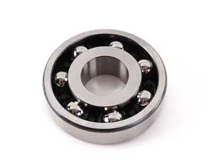 Output Shaft Ball Bearing