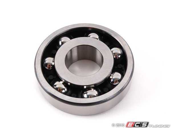 Genuine BMW - 23121224166 - Output Shaft Ball Bearing (23-12-1-224-166)