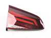 ES#3196286 - 5GM945093J - Inner LED Tail Light Assembly - Left - Genuine US-spec replacement tail light - Genuine Volkswagen Audi - Volkswagen
