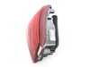 ES#3196286 - 5GM945093J - Inner LED Tail Light Assembly - Left - Genuine US-spec replacement tail light - Genuine Volkswagen Audi - Volkswagen