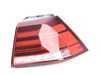 ES#3196289 - 5GM945096F - Outer LED Tail Light Assembly - Right - Genuine US-spec replacement tail light - Genuine Volkswagen Audi - Volkswagen