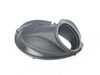 ES#3559608 - 96410640302 - Engine Air Duct - Engine fan/alternator shroud top - URO - Porsche