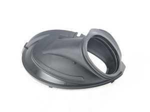 ES#3559608 - 96410640302 - Engine Air Duct - Engine fan/alternator shroud top - URO - Porsche