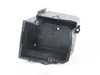 ES#166062 - 61216915172 - Battery Box - Heat insulating battery box for engine location - Genuine MINI - MINI