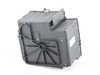 ES#166062 - 61216915172 - Battery Box - Heat insulating battery box for engine location - Genuine MINI - MINI