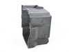 ES#166062 - 61216915172 - Battery Box - Heat insulating battery box for engine location - Genuine MINI - MINI