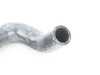 ES#3557622 - 11531257371 - Coolant Hose	 - Water Pump to Intake Manifold - URO - BMW